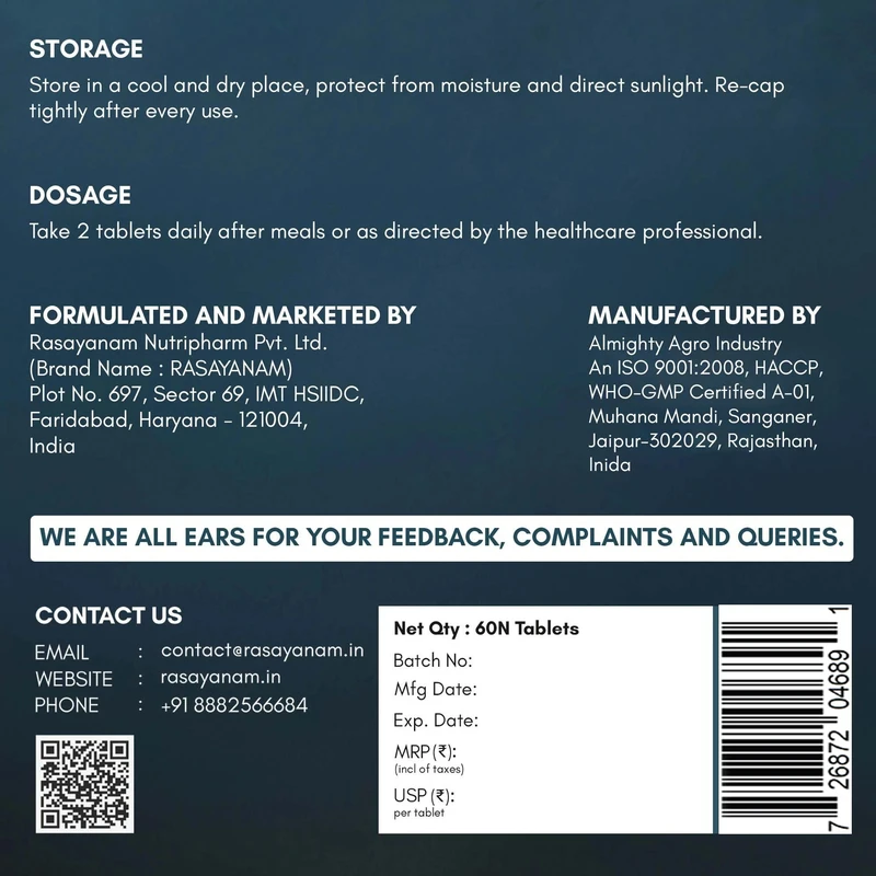 product_image_8
