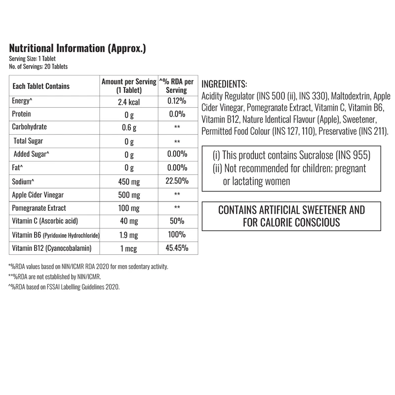 product_image_8