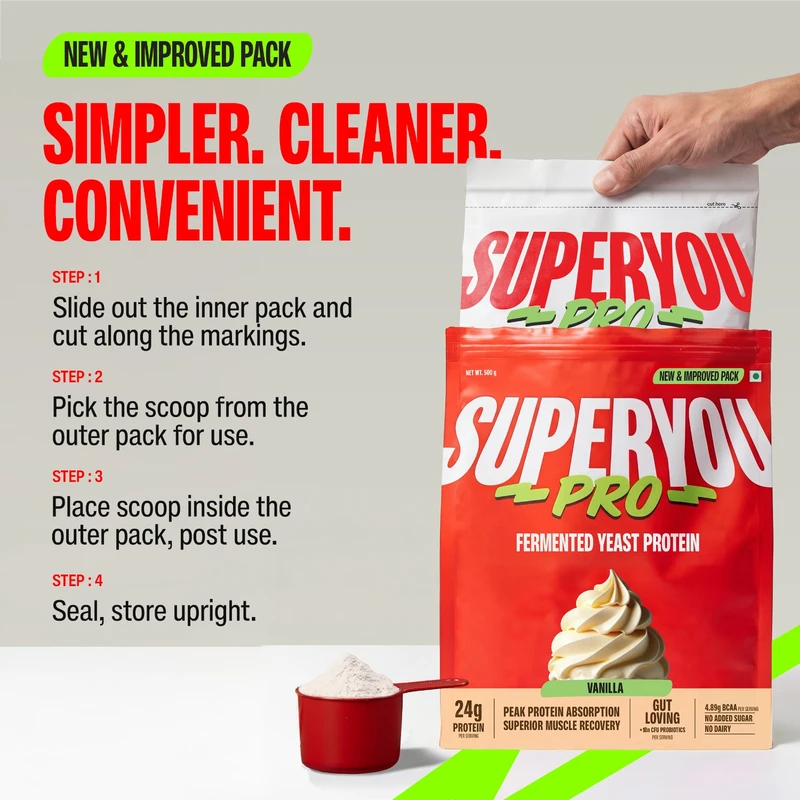 product_image_8