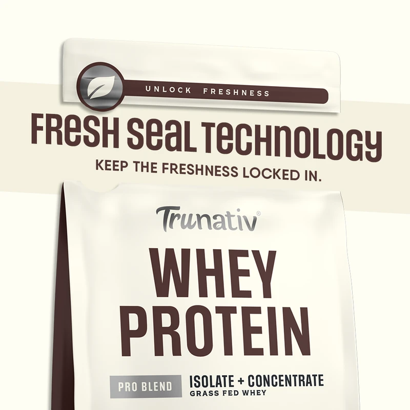 product_image_8