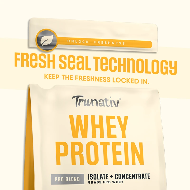 product_image_8