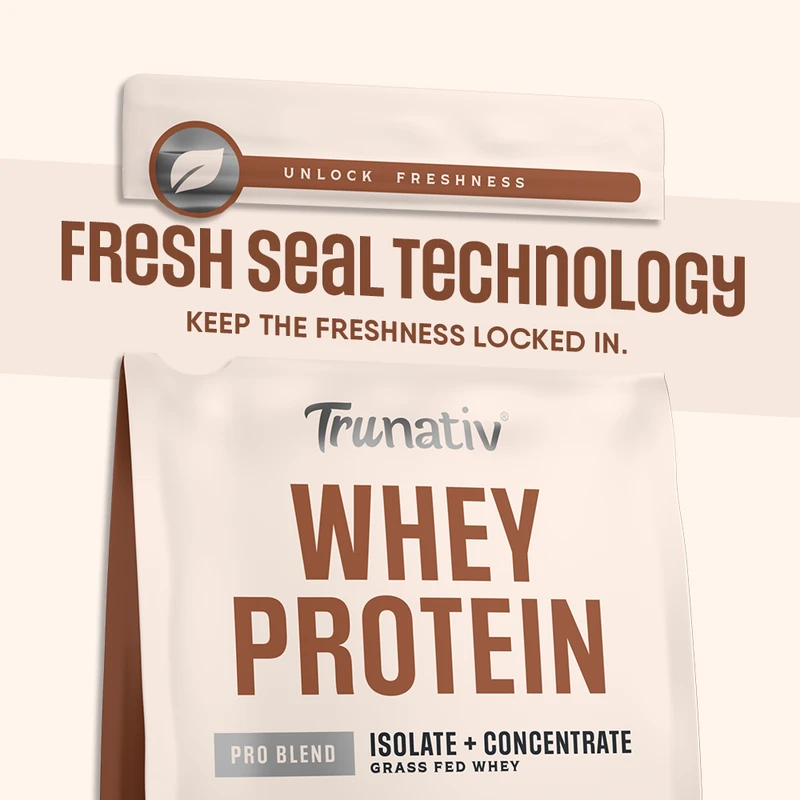 product_image_8