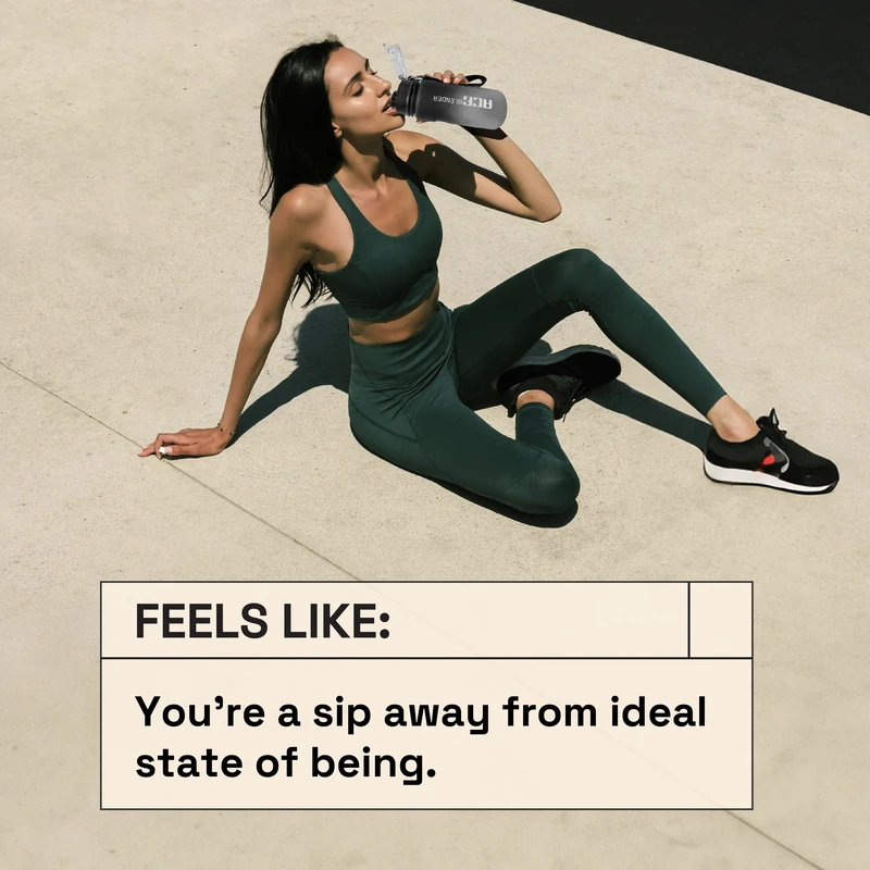 product_image_9