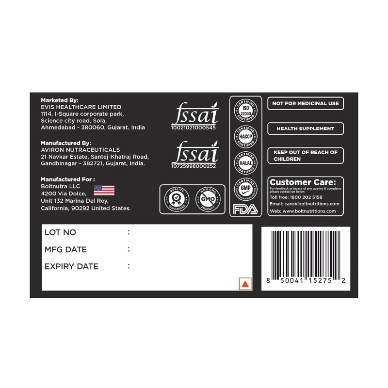 product_image_9