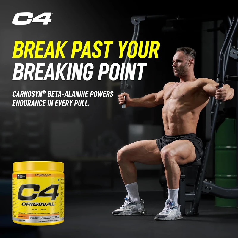 product_image_9