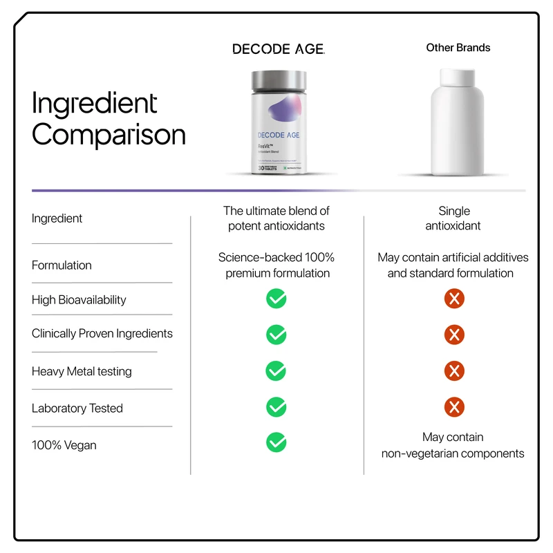 product_image_9