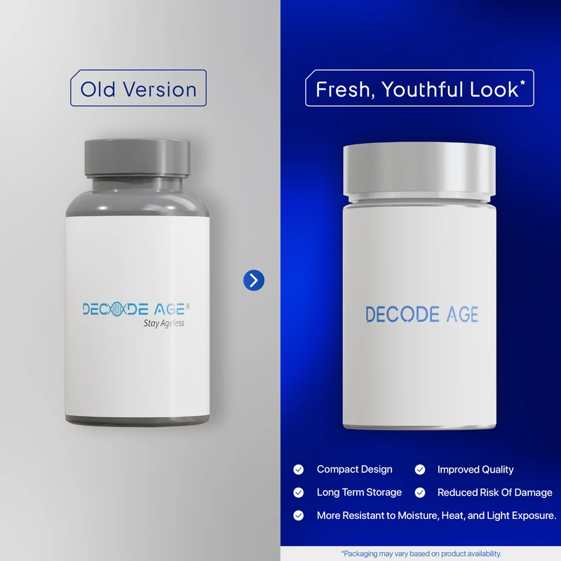 product_image_9