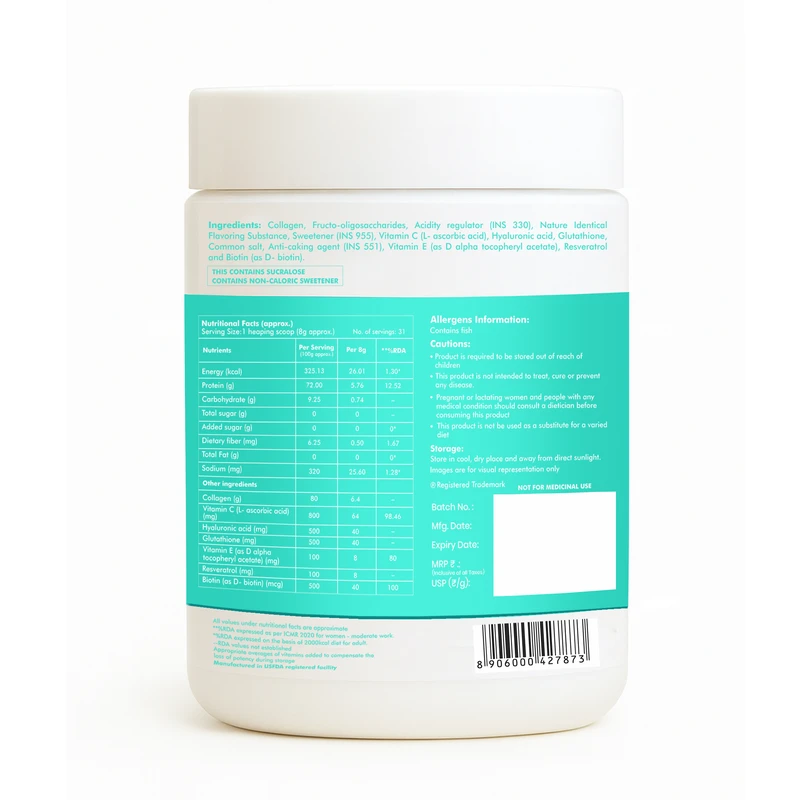 product_image_9