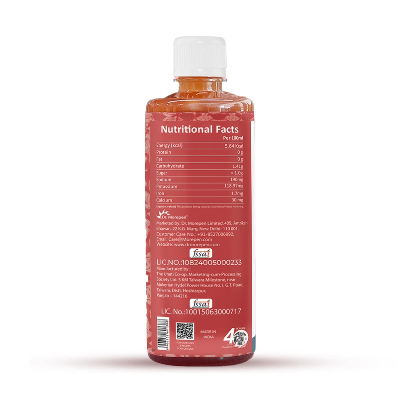 product_image_9