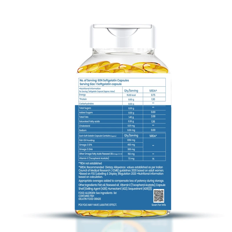 product_image_9