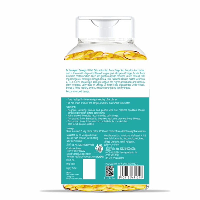 product_image_9