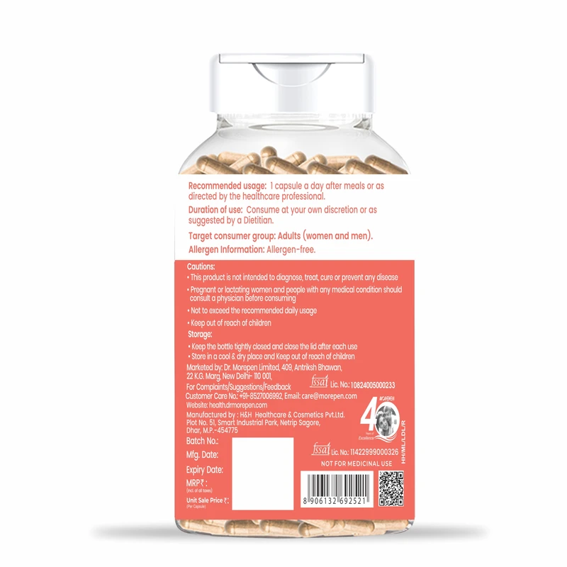 product_image_9