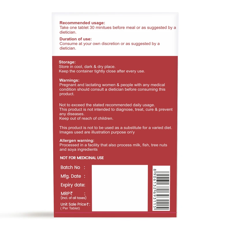 product_image_9