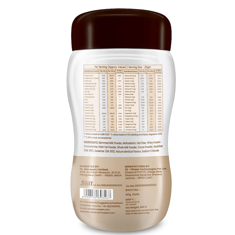 product_image_9