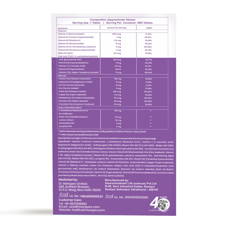 product_image_9