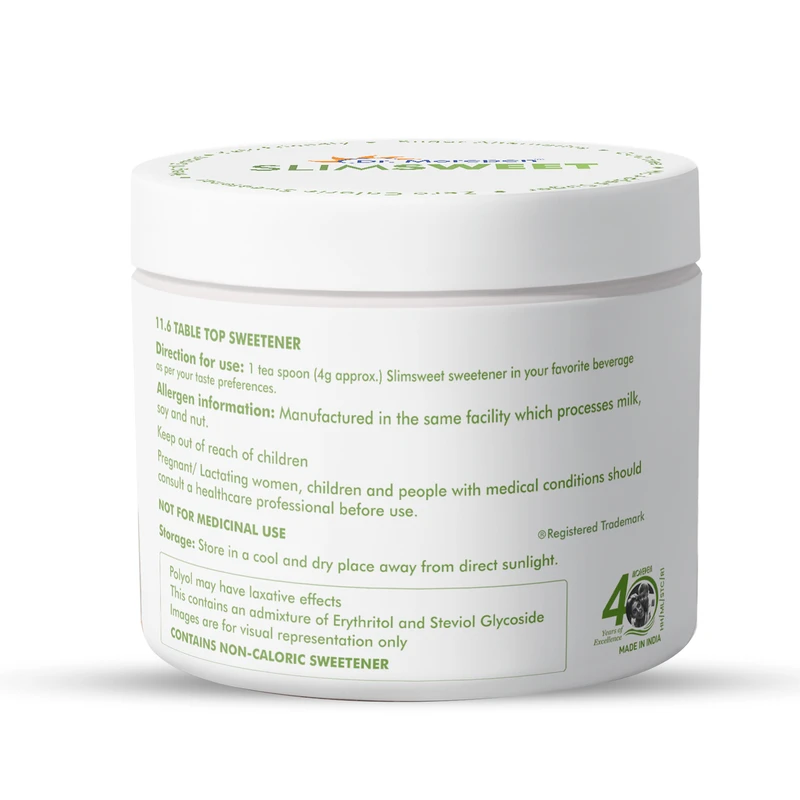 product_image_9