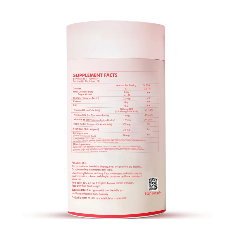 product_image_9