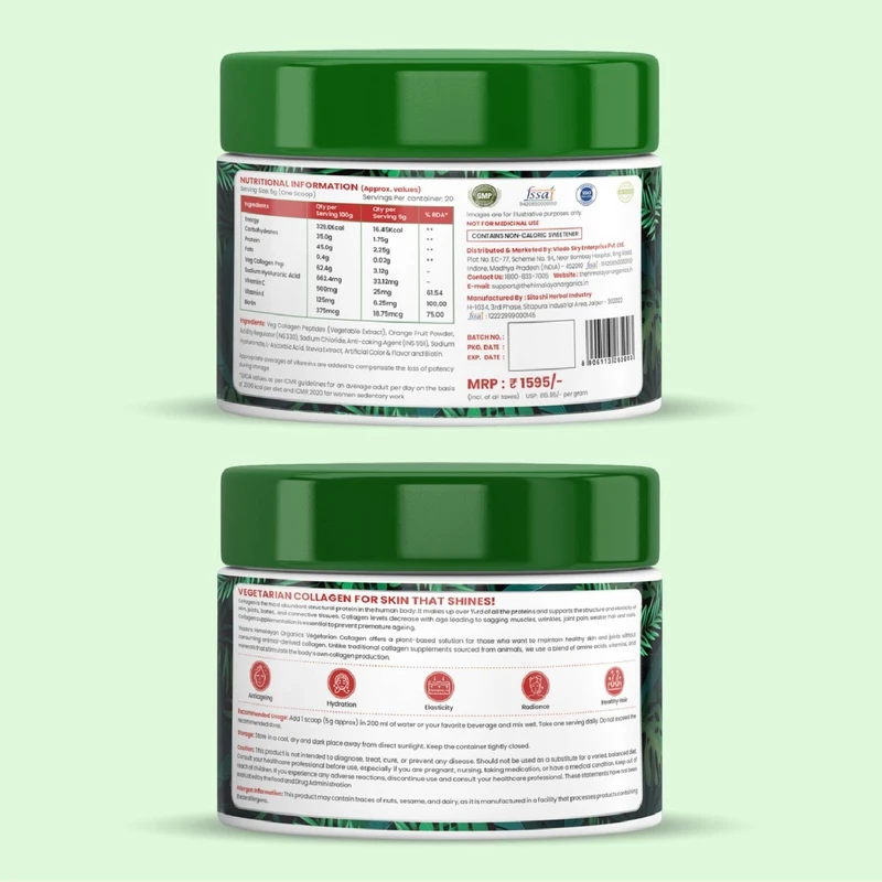 product_image_9