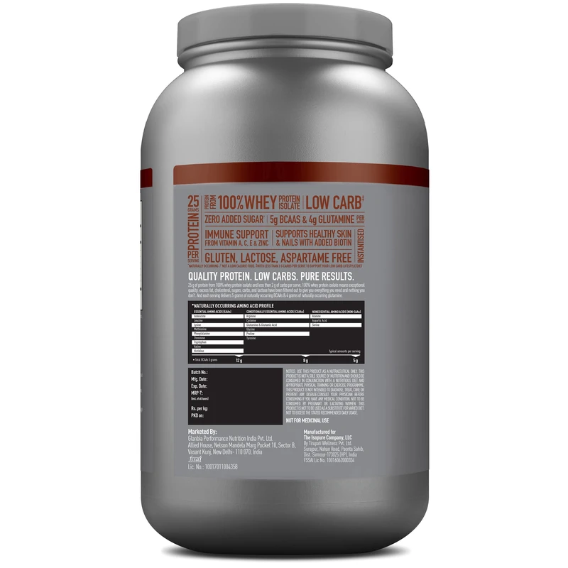 product_image_9