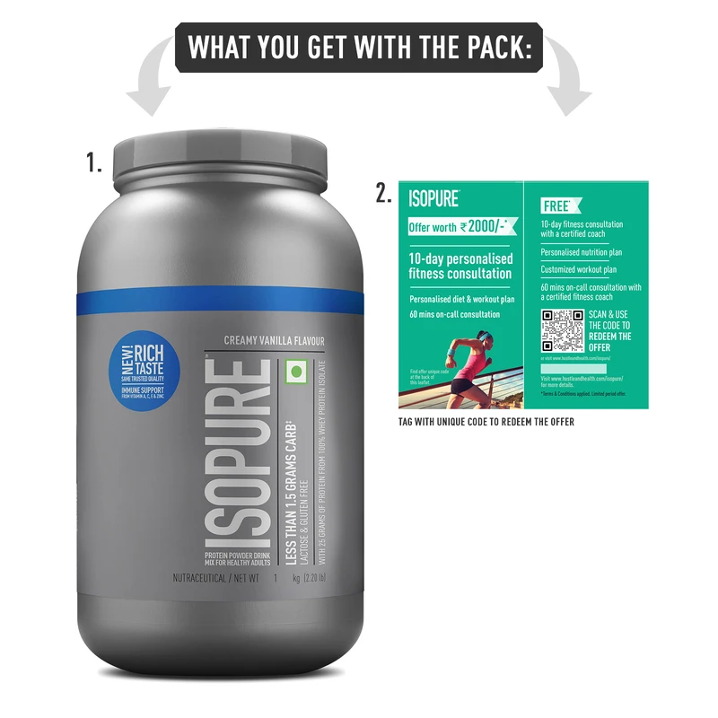 product_image_9