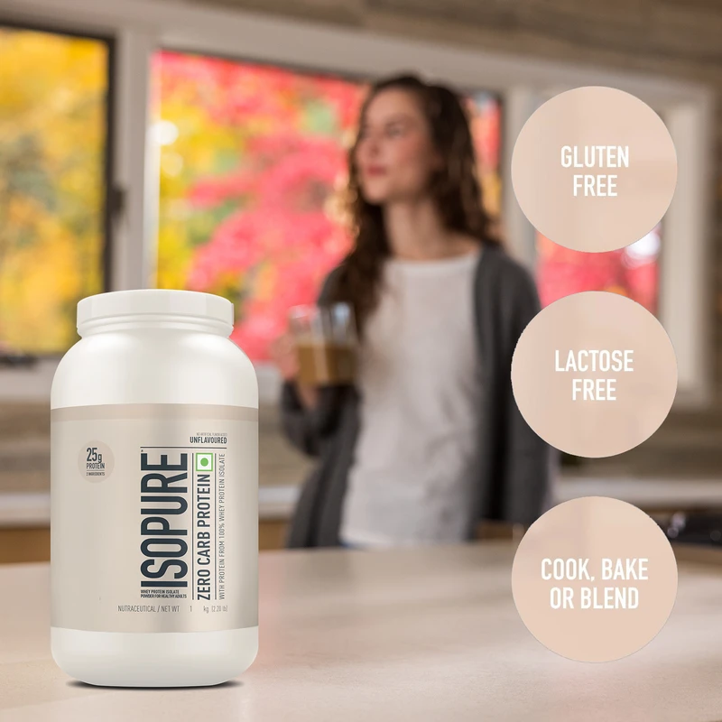product_image_9