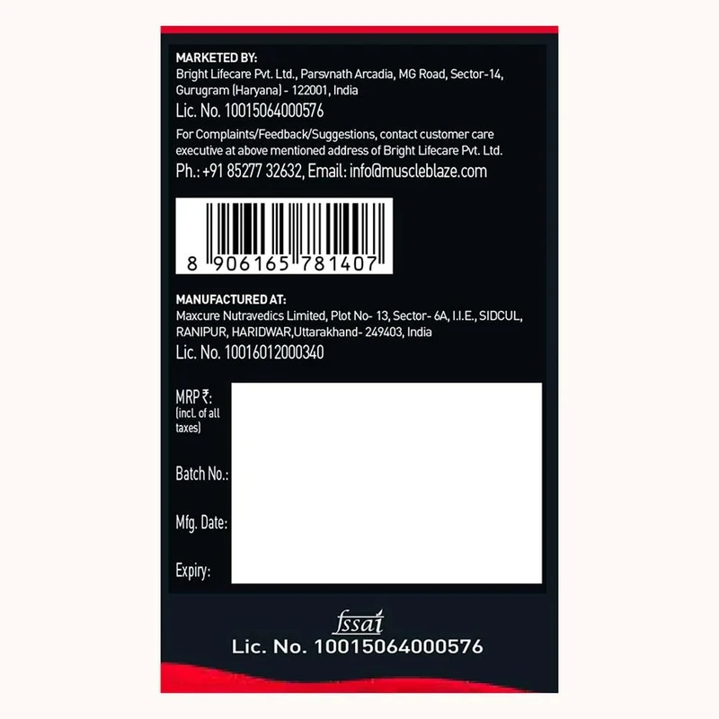 product_image_9