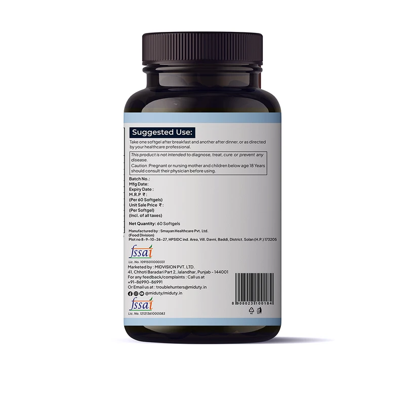 product_image_9