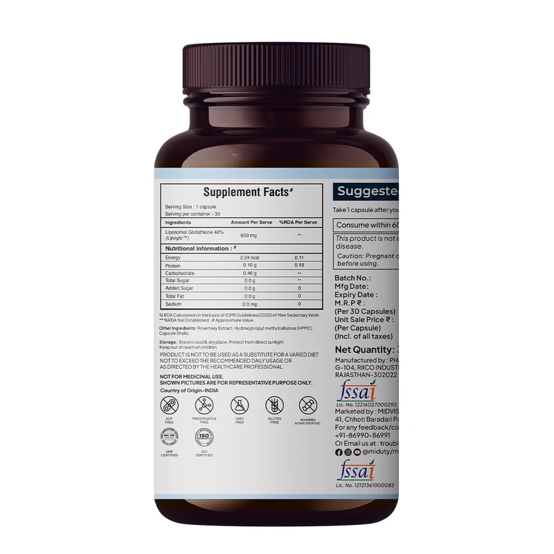 product_image_9