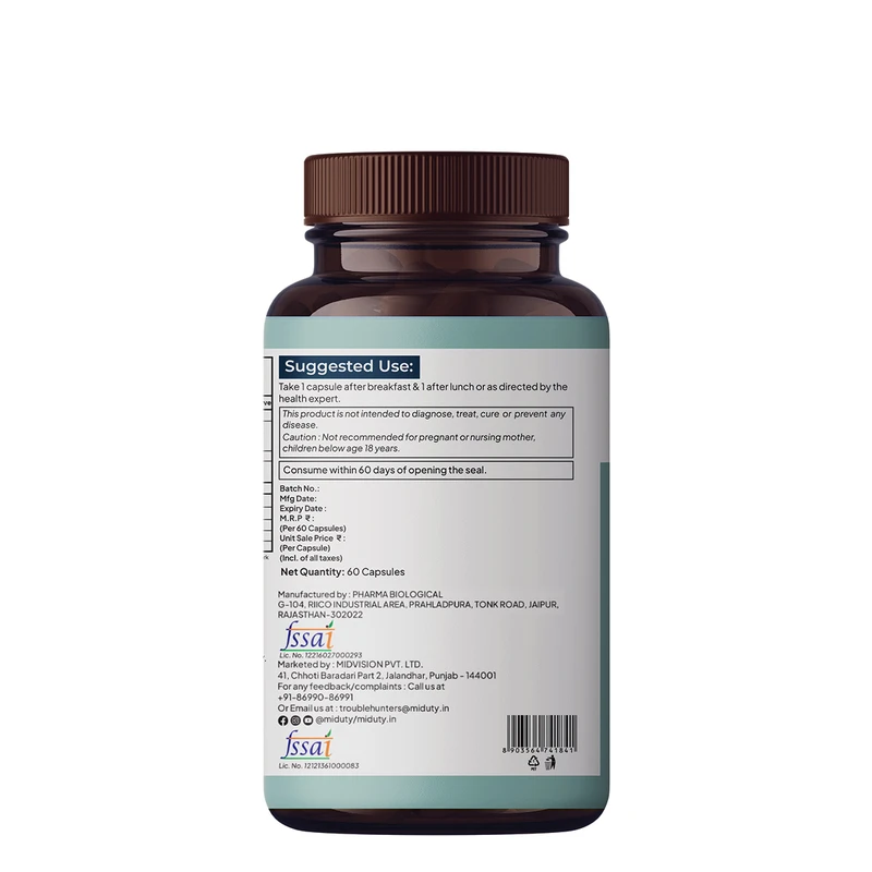 product_image_9