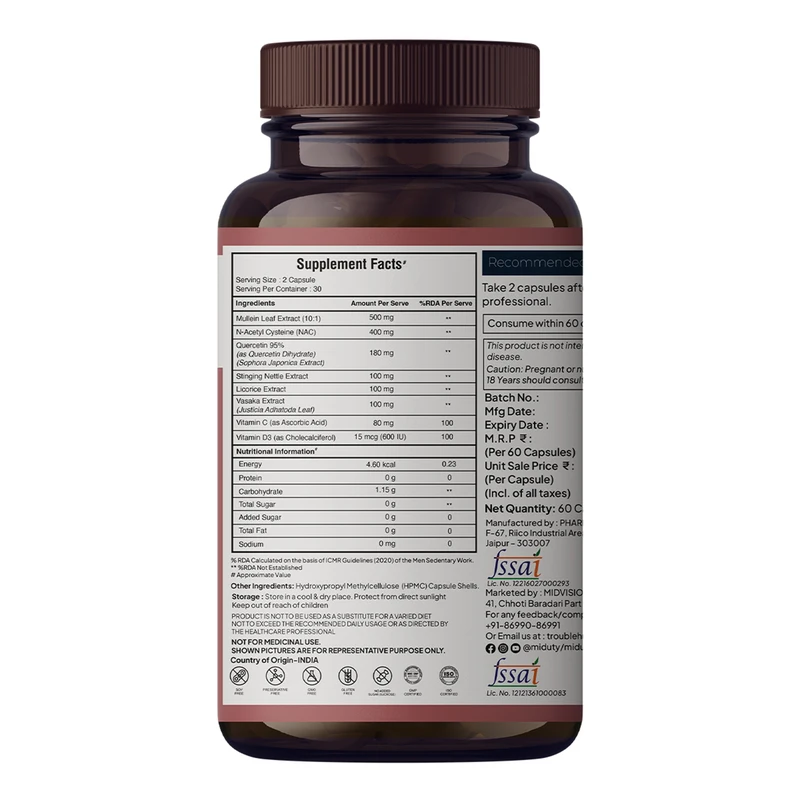 product_image_9