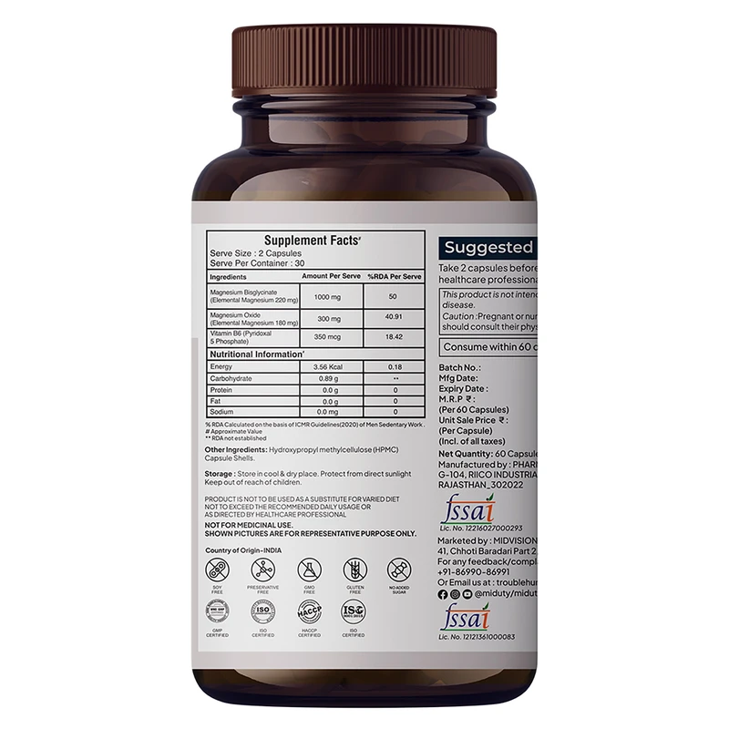 product_image_9