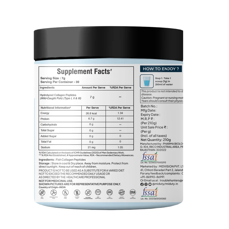 product_image_9