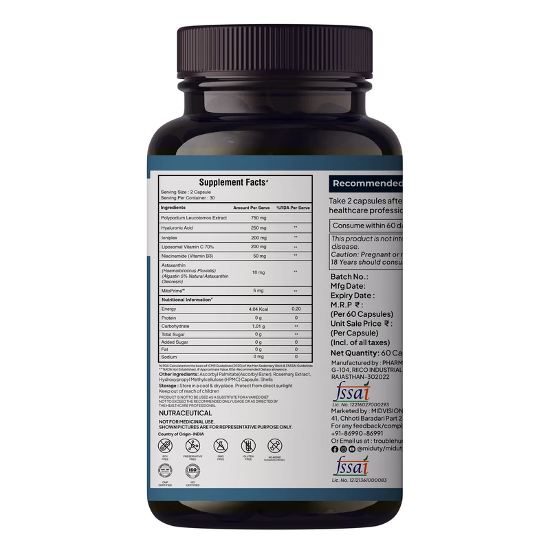 product_image_9