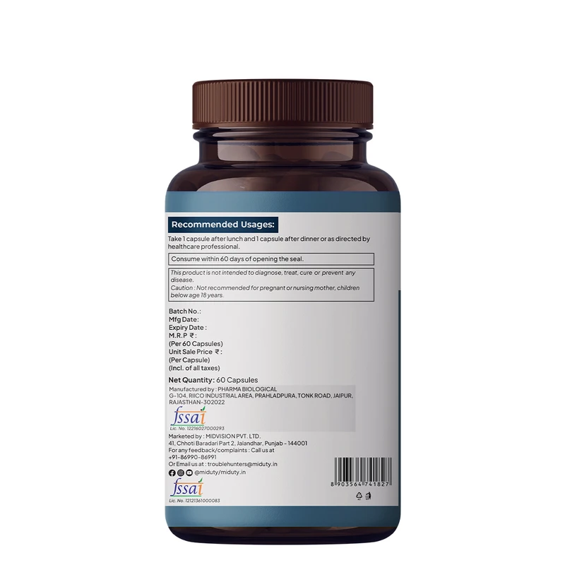 product_image_9
