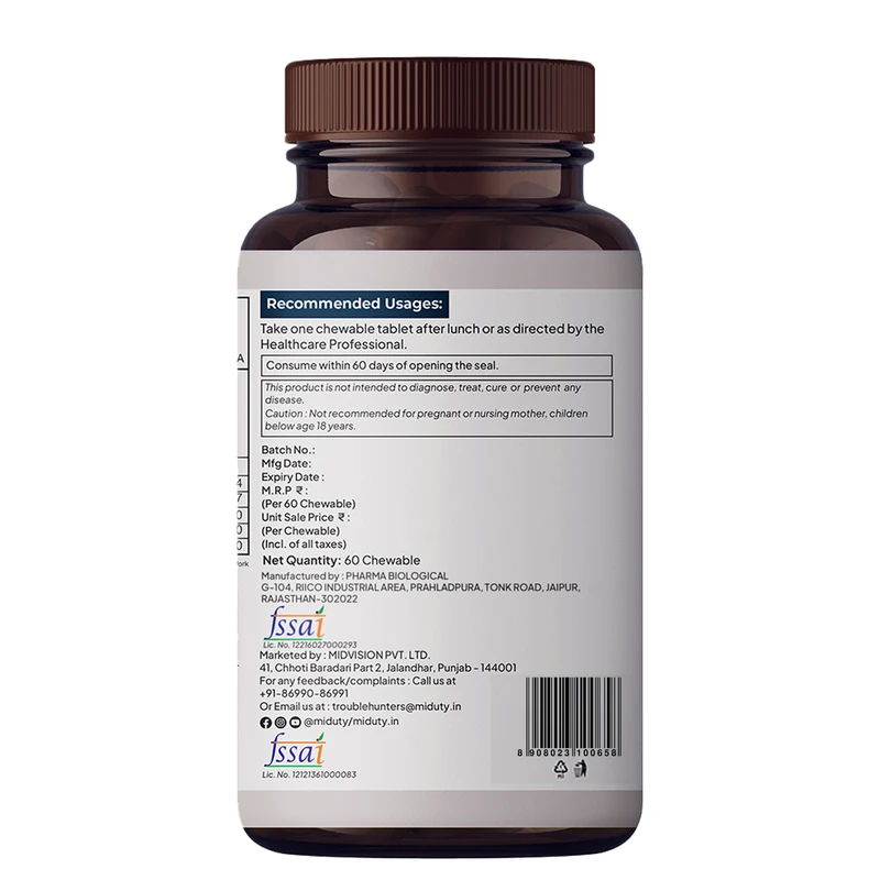 product_image_9