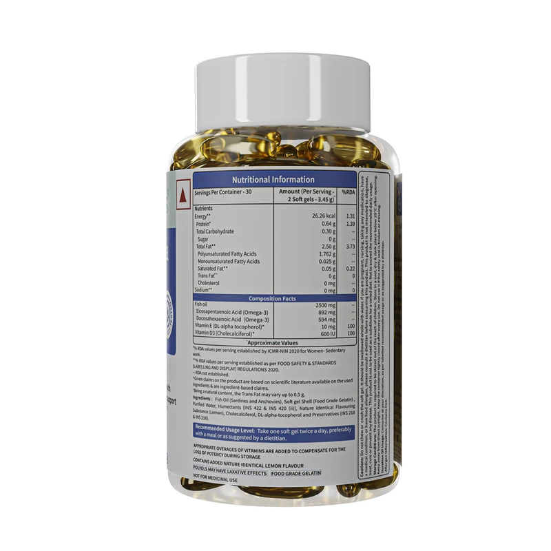 product_image_9