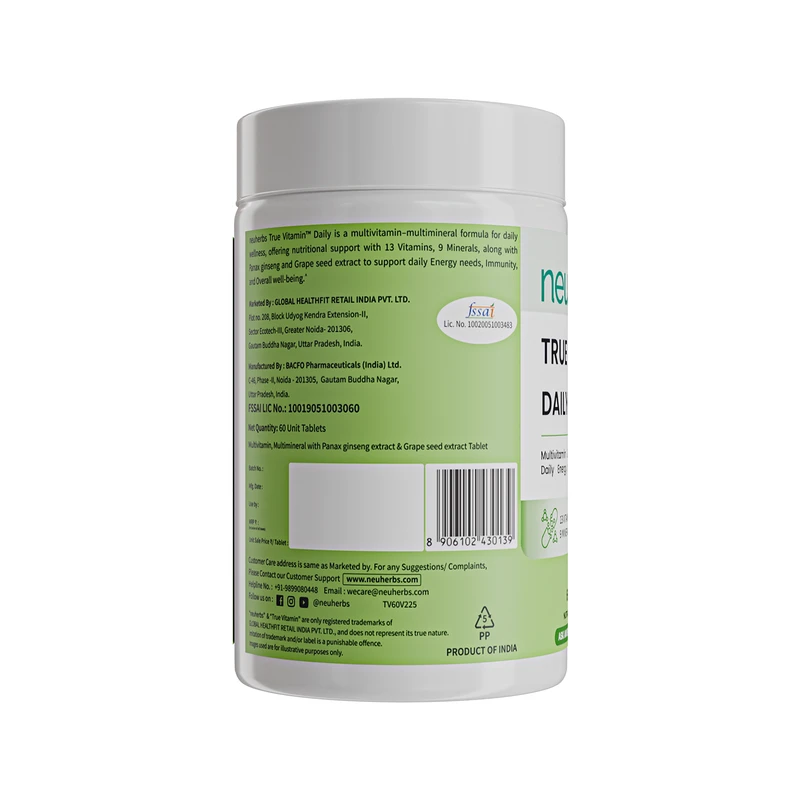 product_image_9