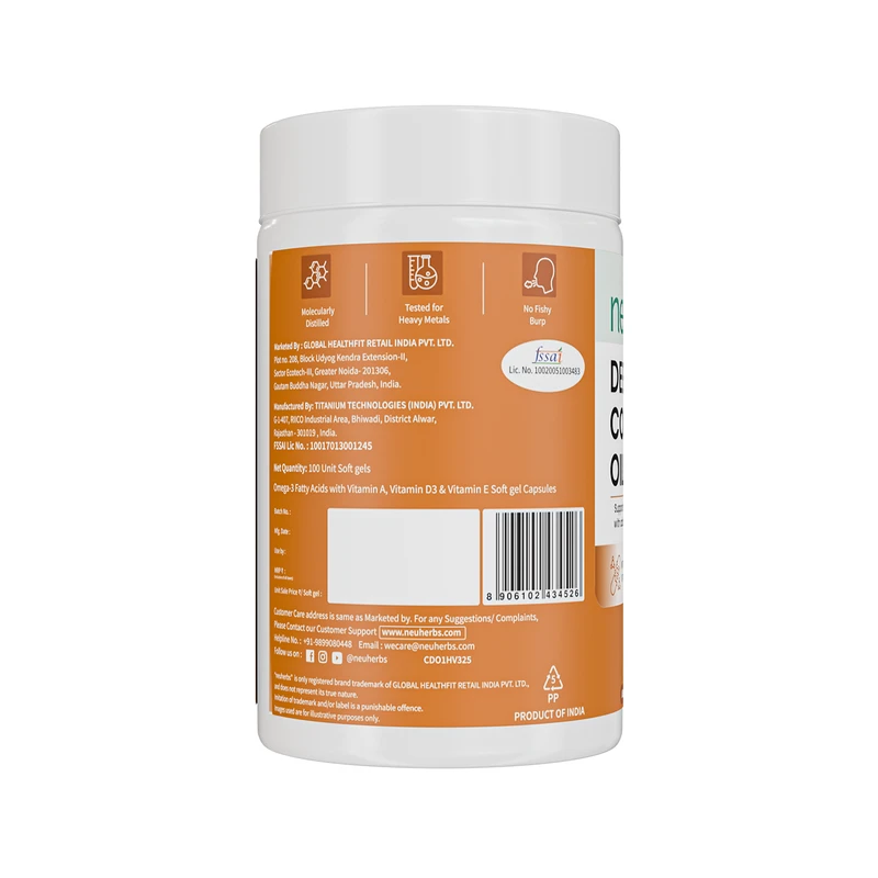 product_image_9