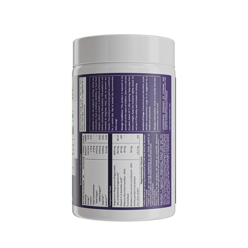 product_image_9