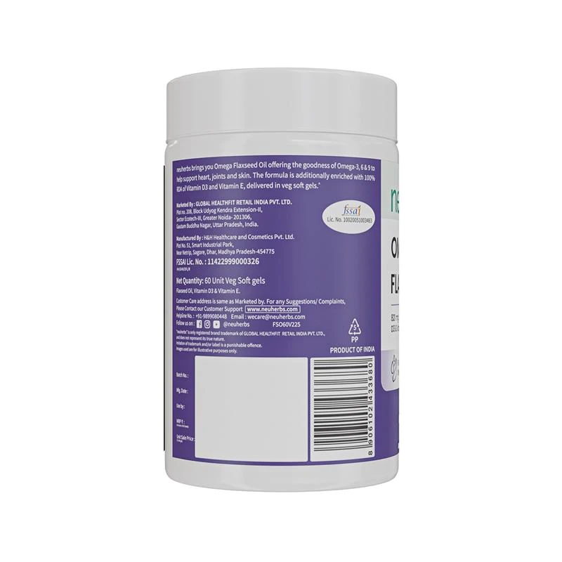 product_image_9