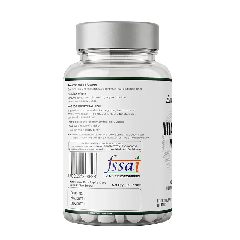 product_image_9