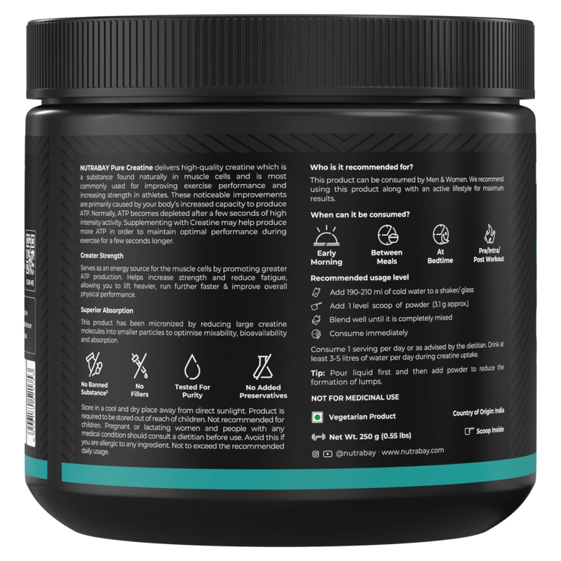 product_image_9