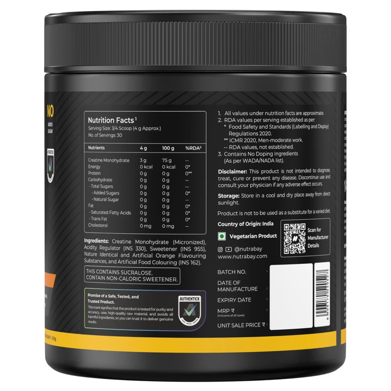 product_image_9