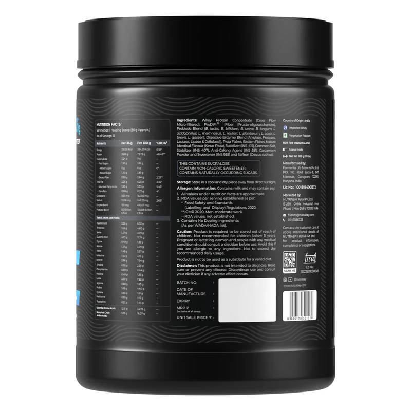 product_image_9