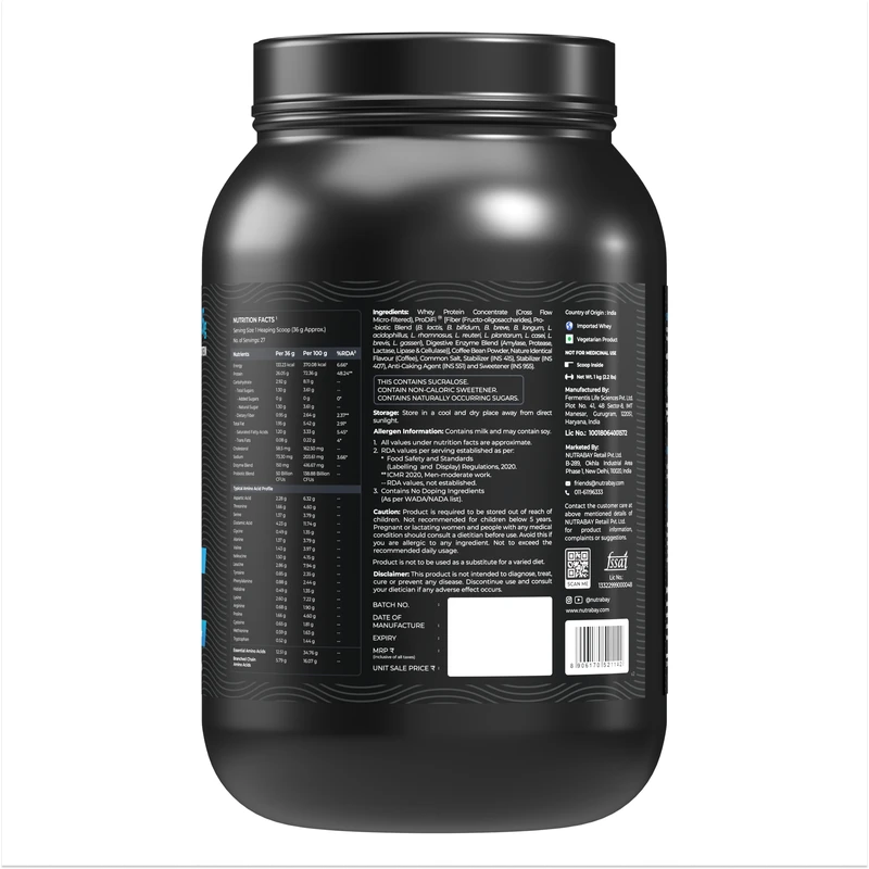 product_image_9