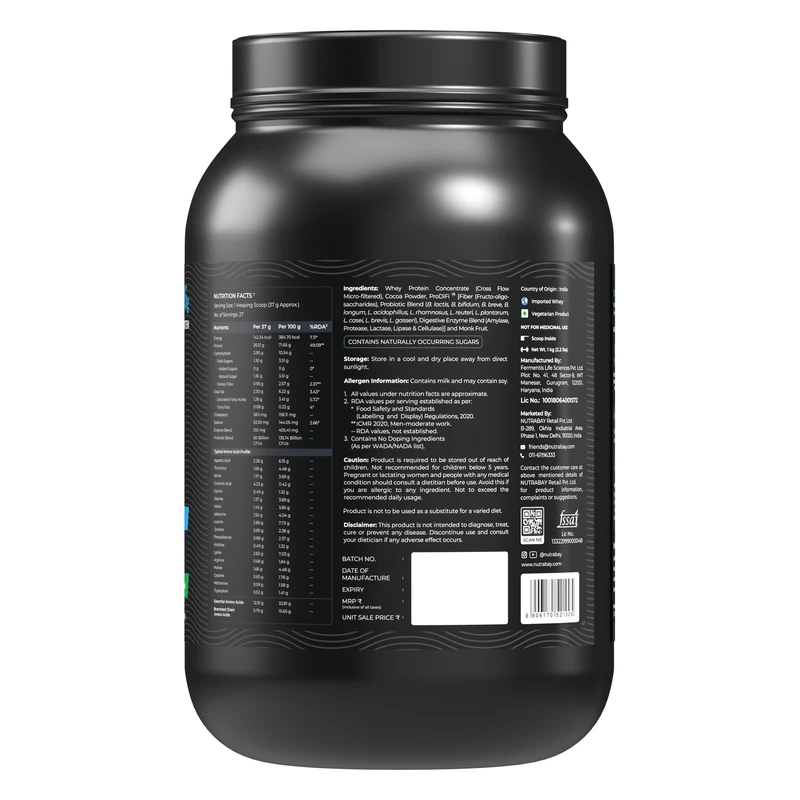 product_image_9