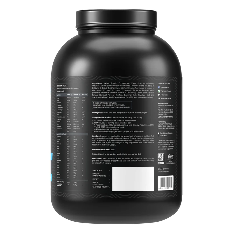 product_image_9