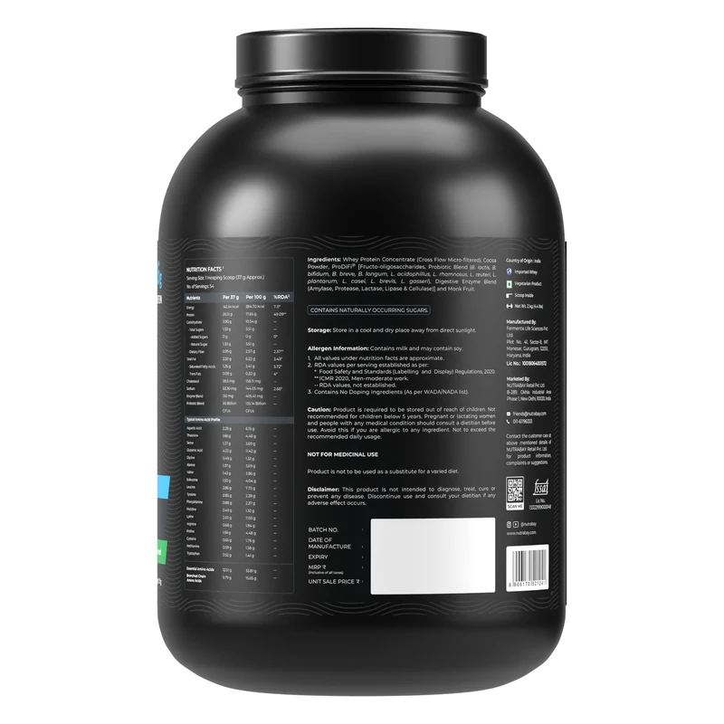 product_image_9