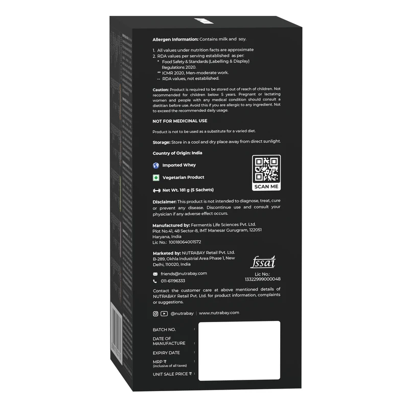 product_image_9