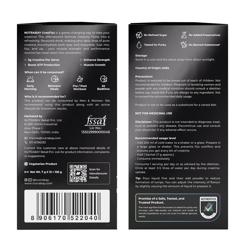 product_image_9